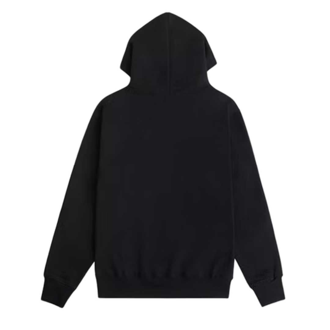 hoodie_back
