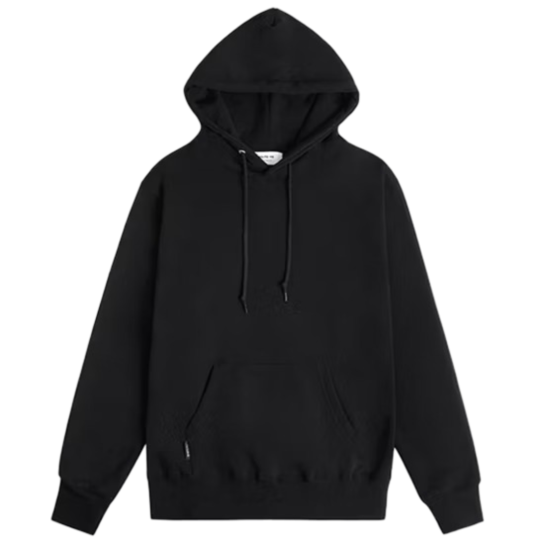 hoodie_front